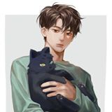 Trịnh Ngọc Hiếu