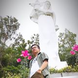 Tấn Phát Nguyễn