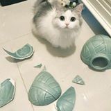 Phạm Văn Quyết Thắng