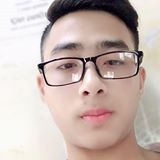 Nguyễn Xuân Dương