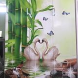 Tủ Nhựa Đài Loan