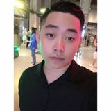 Lê Hoàng Tuấn Sang