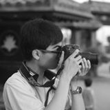 Đỗ Thanh Huy
