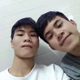 Nguyễn Huỳnh Đức