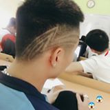 Nguyễn Trọng Thanh