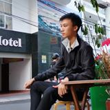 Nguyễn Quốc Việt