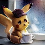 Nguyễn Văn Phương