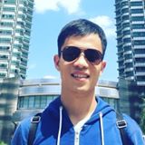 Nguyễn Đình Đức