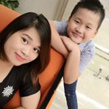 Nguyễn Lê Trang Ly