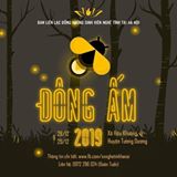 Nguyễn Viết Thắng