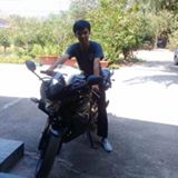 Thành Vinh Nguyễn