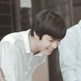 Nguyễn Đăng Tuyến