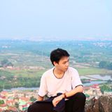 Hải Đăng Lạc Phan