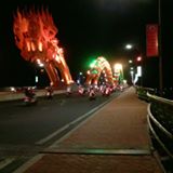 Nguyễn Thành Sự