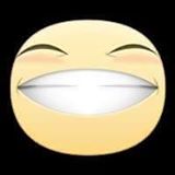 Trần Tiến Đạt