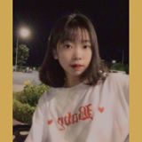 Quỳnh Còm