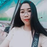 Hoàn Bướng
