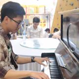 Bui Giang Nam