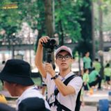 Nguyễn Đạo Chơn