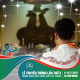 Ngọc Long
