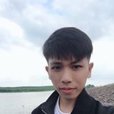 Trần Thái Dương