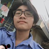 Đoàn Duy Ánh Tiên