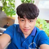 Nguyễn Ngày Tháng