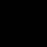 Hùng Zik Ka