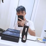 Nguyễn Đức Dũng