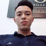Tiến Nguyễn