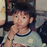 Nguyễn Lộc