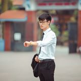 Tuấn Anh