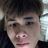 Tùng Thanh Vương