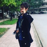 Hiền Del