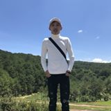 Viết Sinh