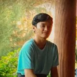 Thái Ngọc