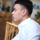 Võ Phạm Tấn Đoan