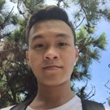 Trần Thịnh