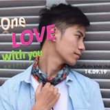 Bùi Mạc Tùng Lâm