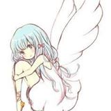 Mỹ Tiên Nguyễn Thị