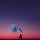 Trần Việt Cường