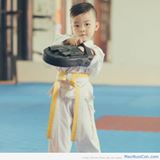 Trần Văn Long Nhật