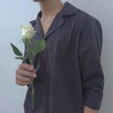 Nguyễn Nhan Gia Bảo