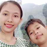 Trương Diệu Thúy