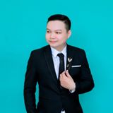 Nguyễn Vương Trần