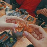 Nguyễn Thị Lương