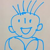 Nguyễn Vũ Ngọc Thắng