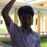 Khải Thư