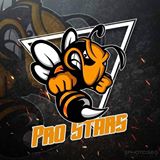 Nguyễn Thành Trung