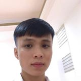 Nguyễn Khắc Trung